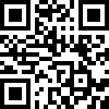 https://qudsonline.ir/x9HnF