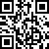 https://qudsonline.ir/x8xCd