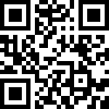 https://qudsonline.ir/xb5SJ