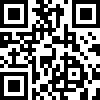 https://qudsonline.ir/x8KRW