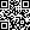 https://qudsonline.ir/xc2fJ