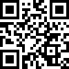 https://qudsonline.ir/x6SfM