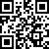 https://qudsonline.ir/x7zcP