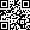 https://qudsonline.ir/x777r