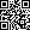 https://qudsonline.ir/xbXBk