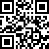 https://qudsonline.ir/xc6Hf