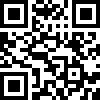https://qudsonline.ir/x6P5g