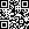 https://qudsonline.ir/x7tLR