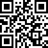 https://qudsonline.ir/xccHb