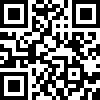 https://qudsonline.ir/xbX2V