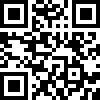 https://qudsonline.ir/xc5x2