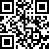 https://qudsonline.ir/xcndV
