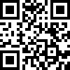 https://qudsonline.ir/xcWWW