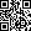 https://qudsonline.ir/xbQRp