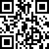 https://qudsonline.ir/x8LQ3