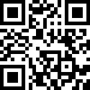 https://qudsonline.ir/xbCYt