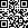 https://qudsonline.ir/xcvxw