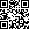 https://qudsonline.ir/x7229
