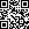https://qudsonline.ir/x8StB