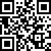 https://qudsonline.ir/x7Bjk