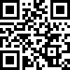 https://qudsonline.ir/xctFk