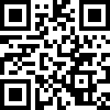 https://qudsonline.ir/xbGYR