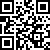 https://qudsonline.ir/xc87g