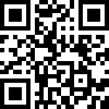 https://qudsonline.ir/x7thT