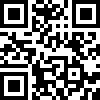 https://qudsonline.ir/x7KgK