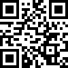 https://qudsonline.ir/xc7Ly