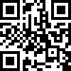 https://qudsonline.ir/xctmc