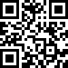 https://qudsonline.ir/x9msS
