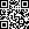 https://qudsonline.ir/x7nR5