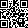 https://qudsonline.ir/xchh8