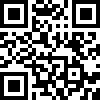 https://qudsonline.ir/xcgym