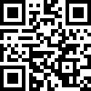 https://qudsonline.ir/xbmgL