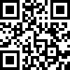 https://qudsonline.ir/x8nZN