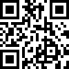 https://qudsonline.ir/x99W7