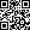 https://qudsonline.ir/xchGk