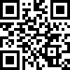 https://qudsonline.ir/x9rN4