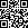 https://qudsonline.ir/xcmK9