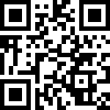 https://qudsonline.ir/xbS7R