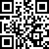 https://qudsonline.ir/x6pPQ