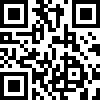 https://qudsonline.ir/x8Ysv