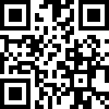 https://qudsonline.ir/x8VFP