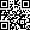 https://qudsonline.ir/x78cD