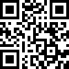 https://qudsonline.ir/x9NBh