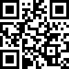 https://qudsonline.ir/xbCMb