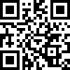 https://qudsonline.ir/xcFtp