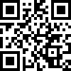 https://qudsonline.ir/x8BtX